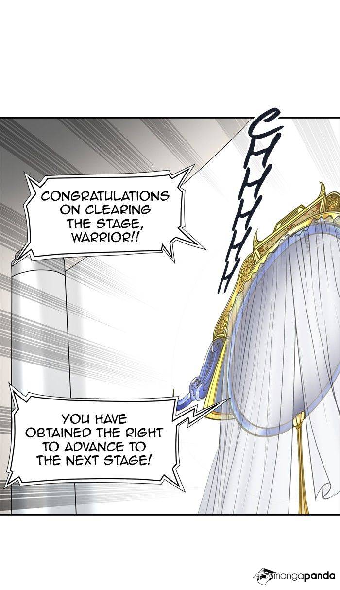 Tower of God Chapter 357 image 017